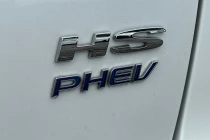 Vehicle Thumbnail 51