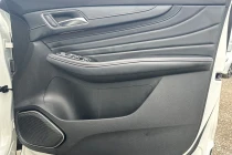 Vehicle Thumbnail 55