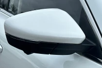 Vehicle Thumbnail 57