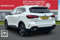 Vehicle Thumbnail 5