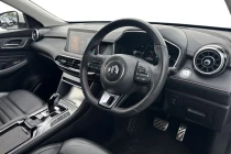 Vehicle Thumbnail 11