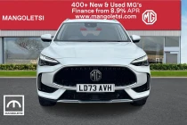 Vehicle Thumbnail 15