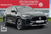 Vehicle Thumbnail 2