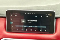 Vehicle Thumbnail 20