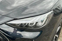 Vehicle Thumbnail 26
