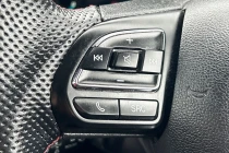 Vehicle Thumbnail 32