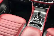 Vehicle Thumbnail 34