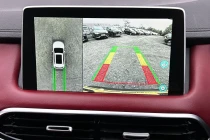 Vehicle Thumbnail 42