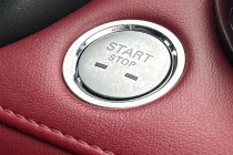 Vehicle Thumbnail 44