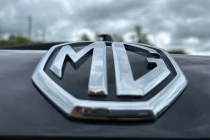 Vehicle Thumbnail 50