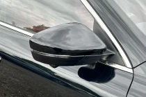 Vehicle Thumbnail 58