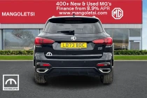 Vehicle Thumbnail 14