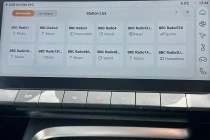 Vehicle Thumbnail 19