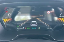 Vehicle Thumbnail 27
