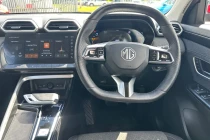 Vehicle Thumbnail 29