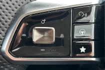 Vehicle Thumbnail 31