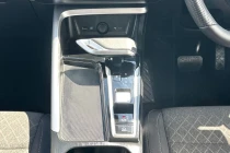 Vehicle Thumbnail 33