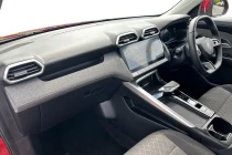 Vehicle Thumbnail 3