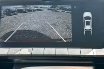 Vehicle Thumbnail 41