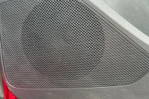 Vehicle Thumbnail 45