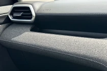 Vehicle Thumbnail 49