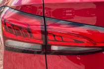 Vehicle Thumbnail 53