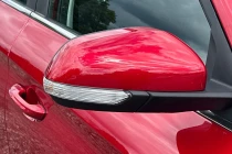 Vehicle Thumbnail 57