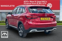 Vehicle Thumbnail 5