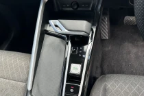 Vehicle Thumbnail 59