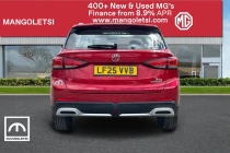 Vehicle Thumbnail 13