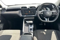 Vehicle Thumbnail 17