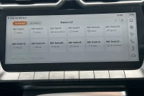 Vehicle Thumbnail 20