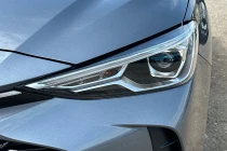 Vehicle Thumbnail 26