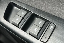 Vehicle Thumbnail 36