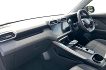 Vehicle Thumbnail 4