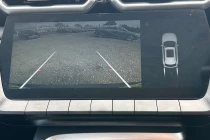 Vehicle Thumbnail 42