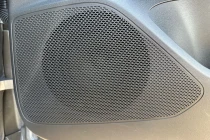 Vehicle Thumbnail 46