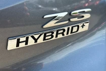 Vehicle Thumbnail 52