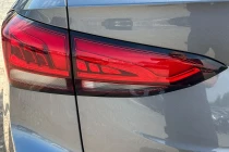 Vehicle Thumbnail 54
