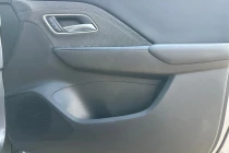 Vehicle Thumbnail 56