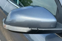 Vehicle Thumbnail 58