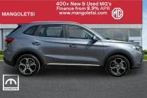 Vehicle Thumbnail 8