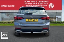 Vehicle Thumbnail 14