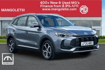 Vehicle Thumbnail 2