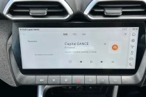 Vehicle Thumbnail 20