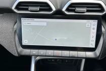 Vehicle Thumbnail 22