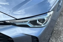 Vehicle Thumbnail 26