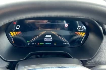 Vehicle Thumbnail 28