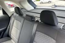 Vehicle Thumbnail 38