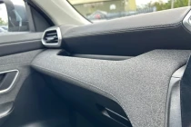 Vehicle Thumbnail 42